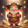 时时彩倍投止损赚钱法
